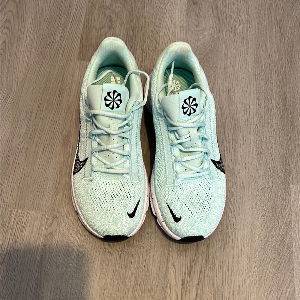 Nike SuperRep Go 3 Flyknit Next Nature